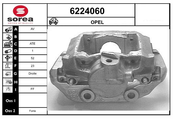 6224060
