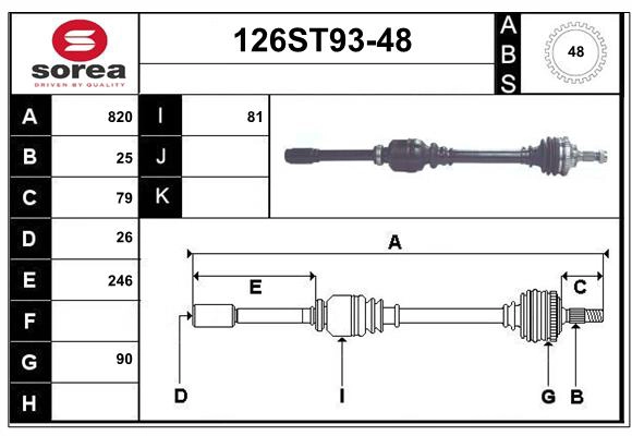 32739J