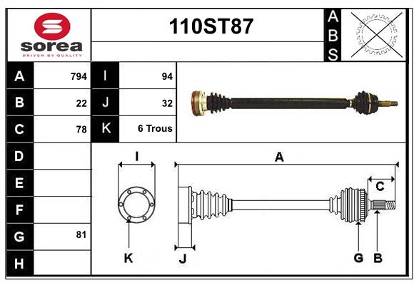 357407272E