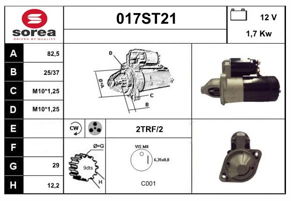 017ST21
