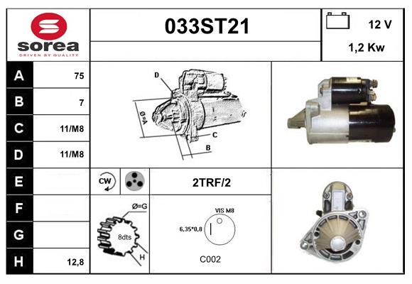 M1T75281