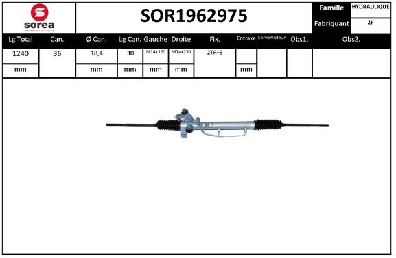 SOR1962975