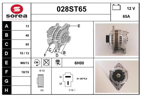 A2T44991