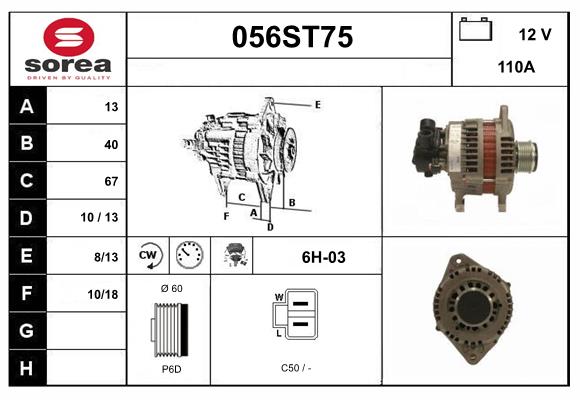 95520887