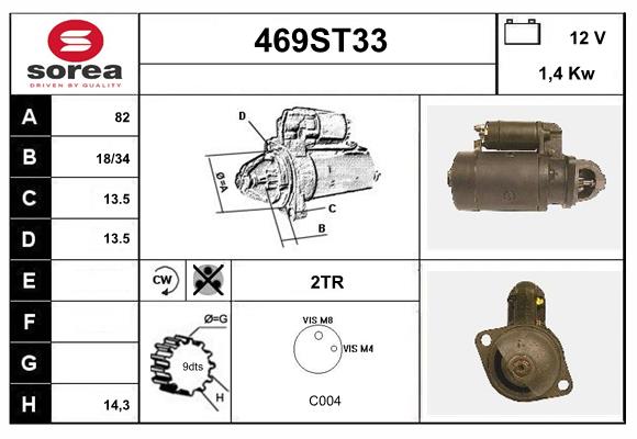 469ST33