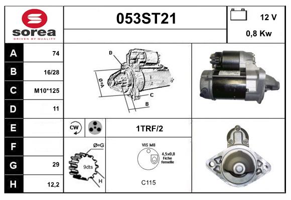 053ST21