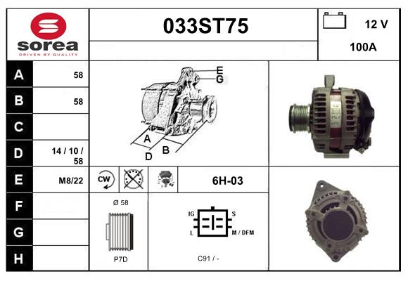 27060-30131