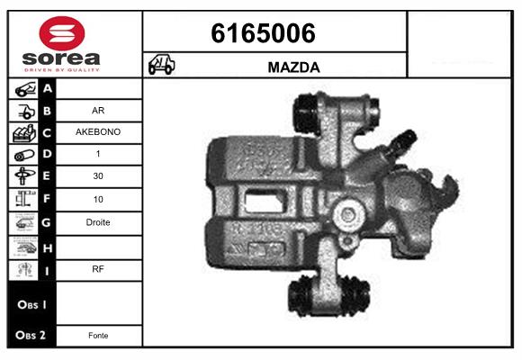 6165006