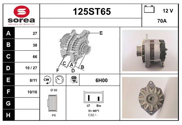 7700820499