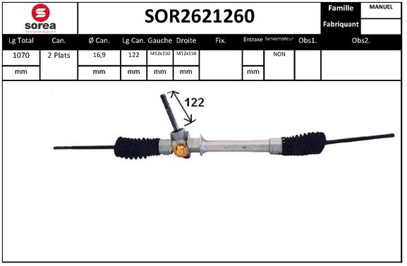 SOR2621260