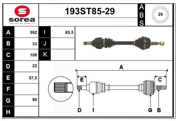 193ST85-29