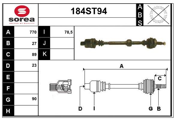 7700112501