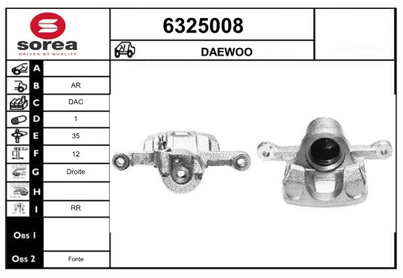 6325008