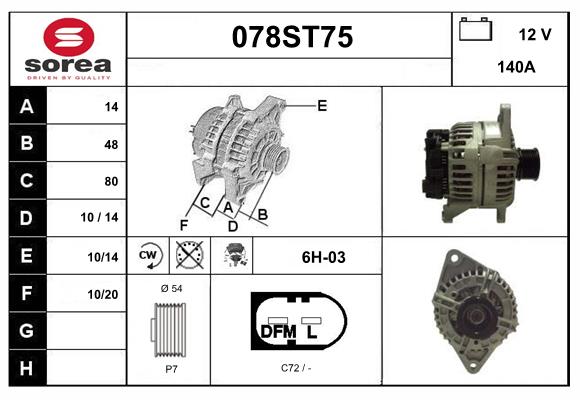 078ST75
