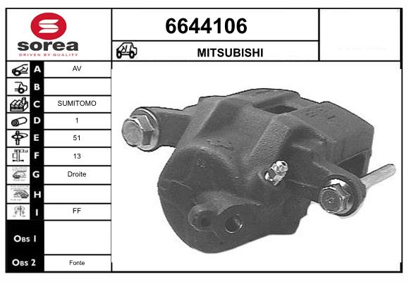 6644106