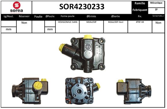 SOR4230233