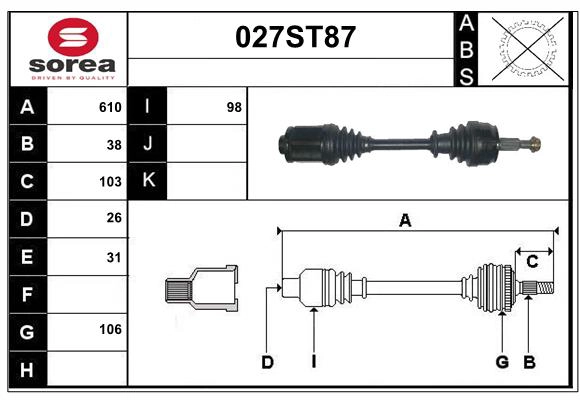 7H0407271AT