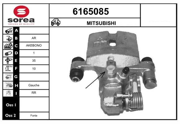 6165085
