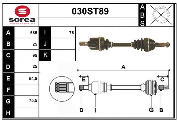 49508-21000