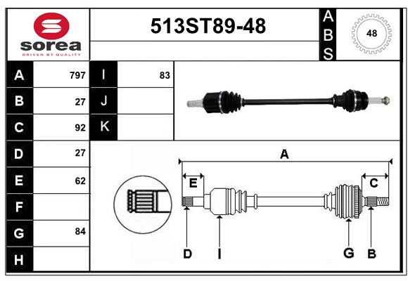 513ST89-48