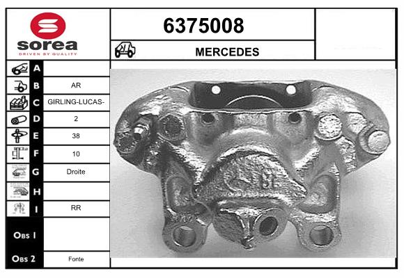 6375008