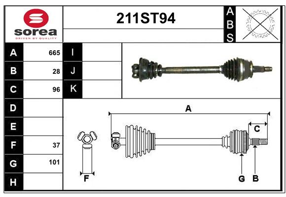 211ST94