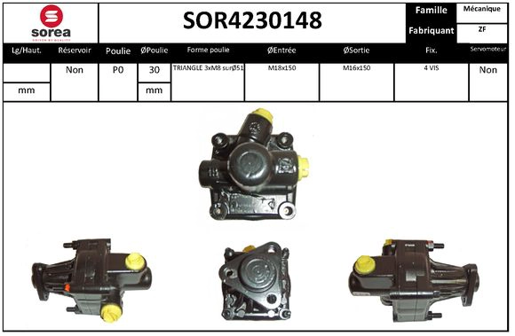 SOR4230148