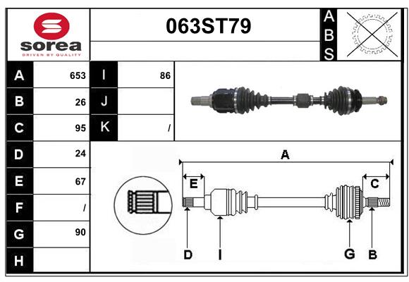 063ST79
