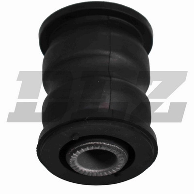 ST0670