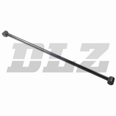 DL0012