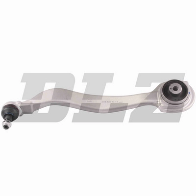 CB5122R