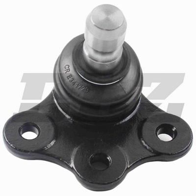 LB0046