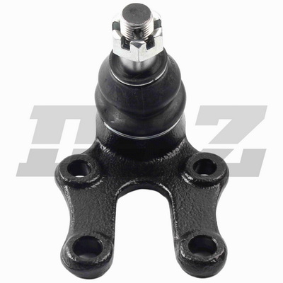LB0079-N