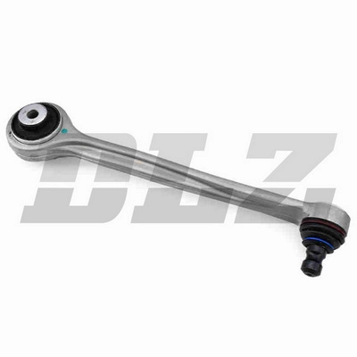 CB0268L