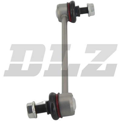 SL0479-H