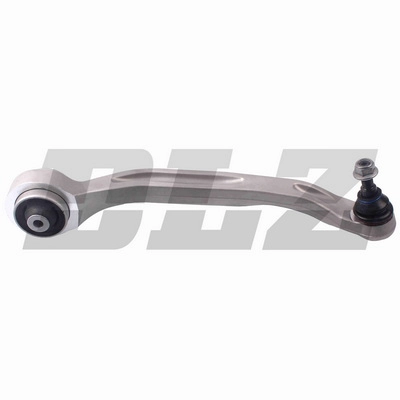 CB0274R