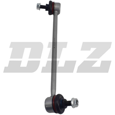 SL1462R-H