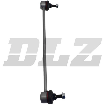 SL5123L-H