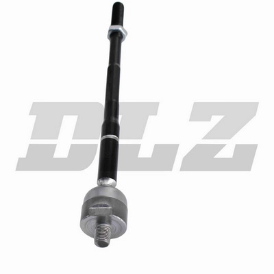 RE1275