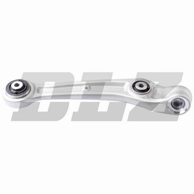 CB0252R