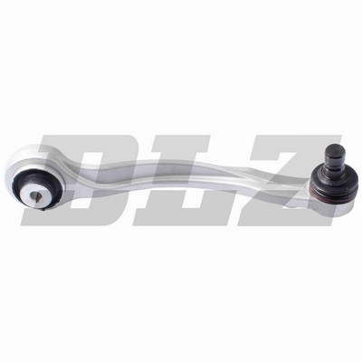 CB0280R