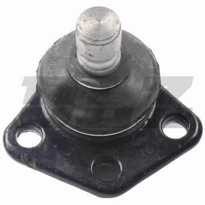 LB0107