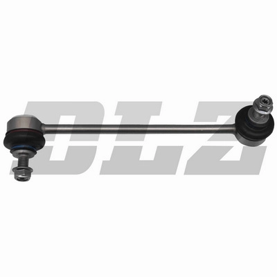 SL9166R