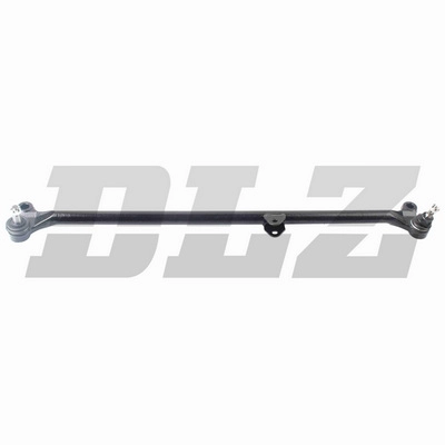 DL0126