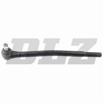 DL0071
