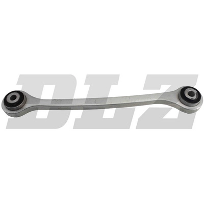 CB0011