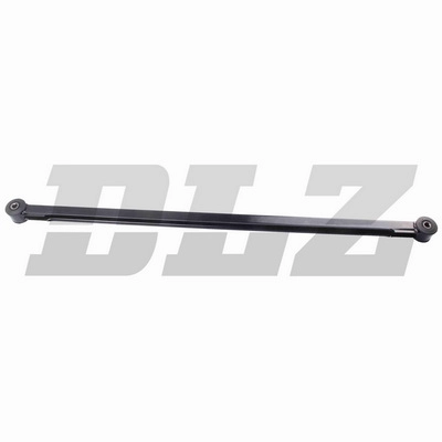 DL0338
