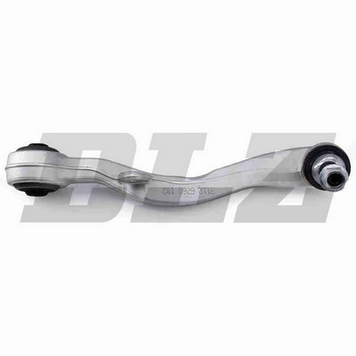 CB5052R