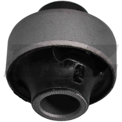 ST0830