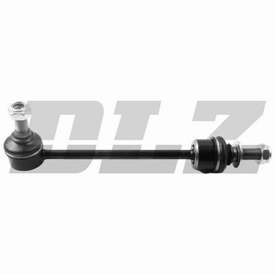 SL1212